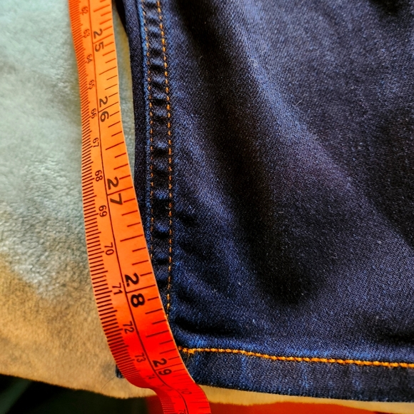 Strom jeans - Picture 2 of 10